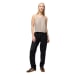 Women's Palisades Ripstop E Waist Pant