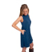 Women's Frolic Dress