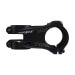 Stem Descendant 0mm Rise 35mm Clamp