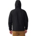 Men's Kor Stasis Hoody