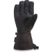 Camino Glove