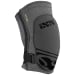 Flow Zip Knee Pad