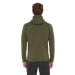 Men's Superflux Hoody