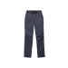 Women's Palisades Ripstop E Waist Pant