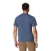 Men's Sunblocker Short Sleeve