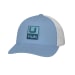 Men's d Up Trucker