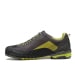 Men's Eldo