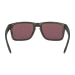 Men's Holbrook Sunglasses