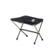 Skyline Ul Stool