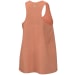 Women's Waypoint Flow Tank