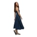 Women's Lata Beach Dress