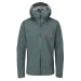 Men's Downpour Plus 2.0 Jacket