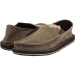 Men's Pick Pocket