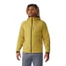 Men's Kor Stasis Hoody