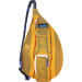 Mini Beach Rope Bag