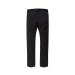 Men's Climb Pants