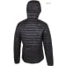 Men's Approach Down Hoody