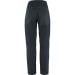 Women's Abisko Midsummer Zip Off Trousers