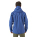 Men's Arc Eco Jacket