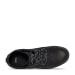 Women's Anaya Lace Up Wp