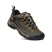 Men's Targhee Iii Wp Wide