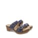 Women's Sophie Sandal