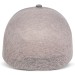 Arc Cap