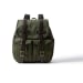 Rucksack Backpack 70262