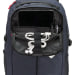 Split Adventure 38L Backpack