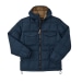 Men's Pateros Down Jacket