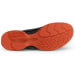 Men's Biom Fjuel Zephyr Sneaker