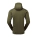 Men's Superflux Hoody