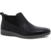 Women's Louisa