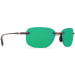 Sea Grove Sunglasses