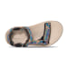 Women's Terra Fi 5 Universal