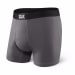 Men's 24-Seven Boxer Fly