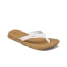 Women's Rover Catch Sandal