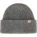 Heavy Beanie