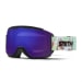 Squad Mtb Goggle