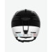 Obex Bc Spin Helmet