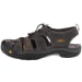 Men's Newport Sandals