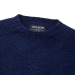 Men's 4gg Crewneck Sweater