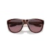 Men's Irie