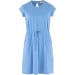 Women's High Coast Lite Dress