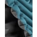 Armored V  Sleeping Pad - Teal