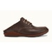 Men's Ni'o Lace Shoe