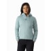 Women's Atom Lt Hoody