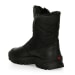 Men's Mirko Boot