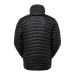 Men's Cirrus Flex Hoody