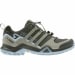 Men's Swift R2 - 15 - Legend Earth/Black/Feather Grey